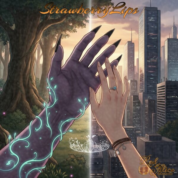 First meeting DemHum