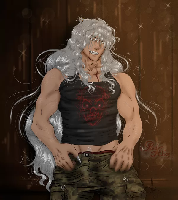 Dtiys