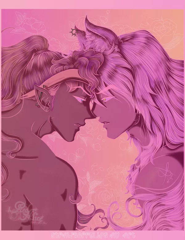 Longing 