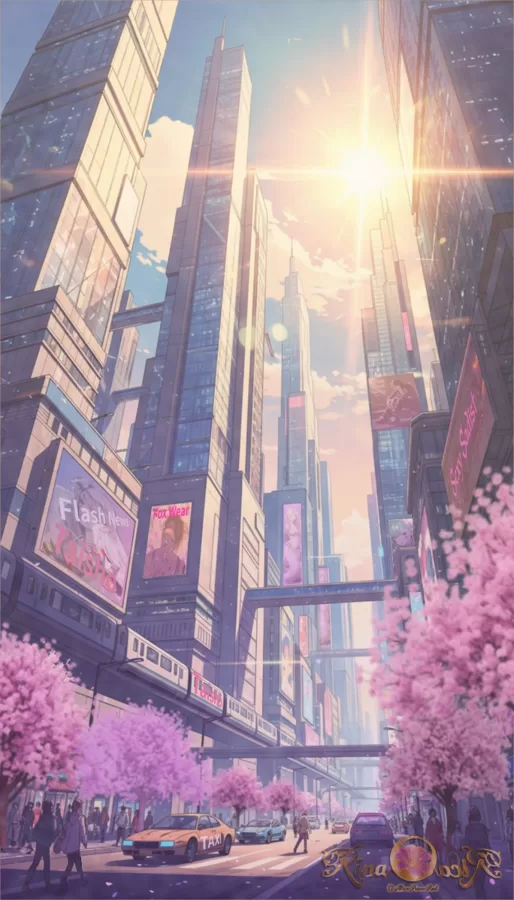 Mall