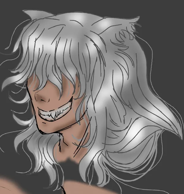 Inuyasha 